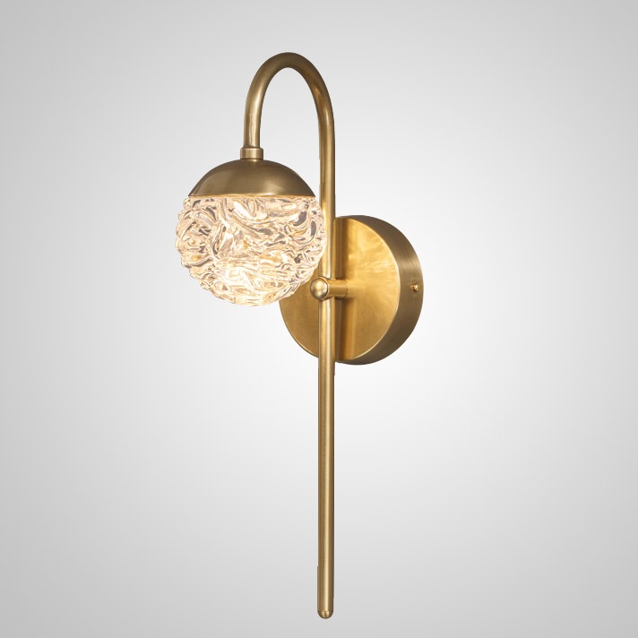 ImperiumLoft Бра  Verena-Wall01 