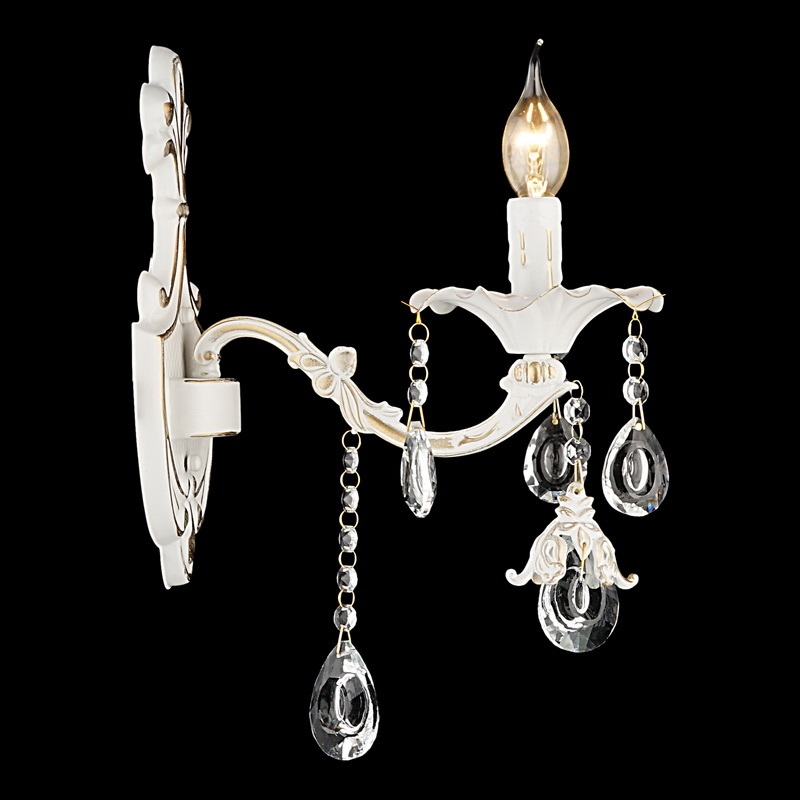 Reluce Бра  03589-0.2-01 