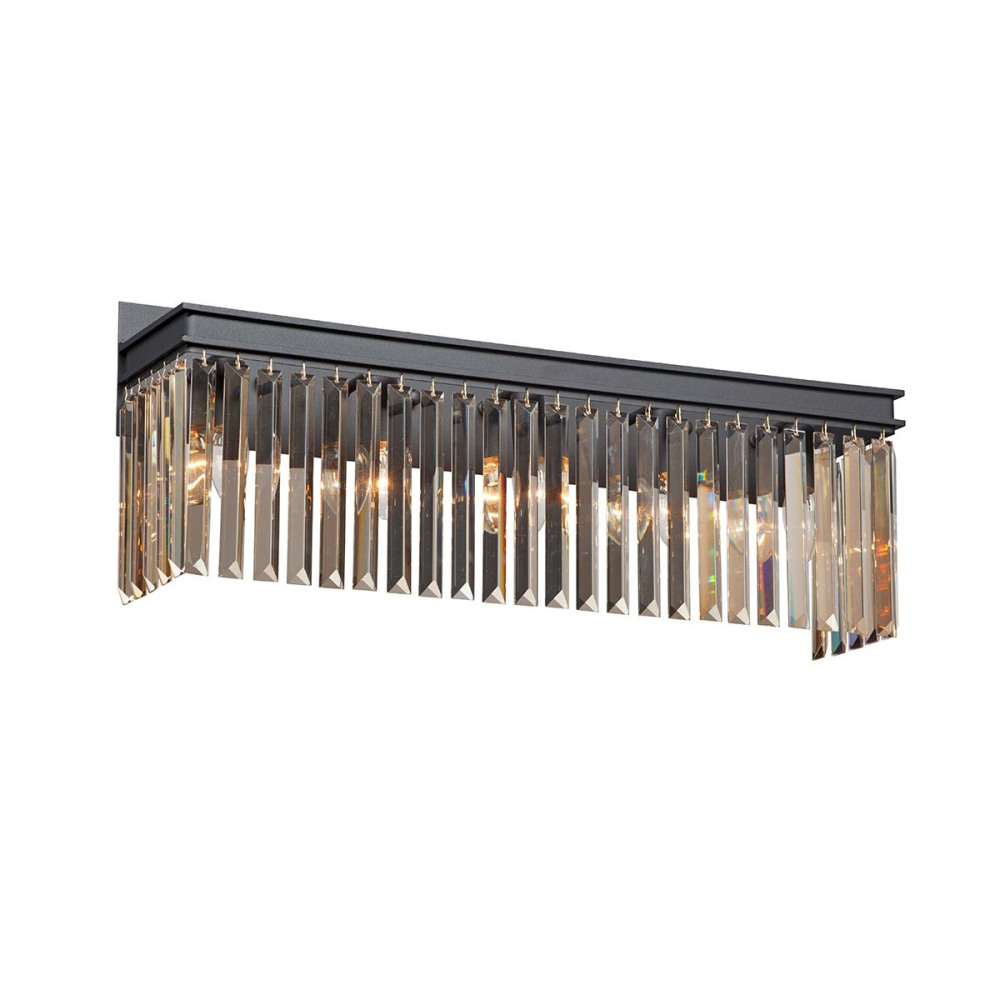 Vitaluce Настенный светильник  V5158-1/5A 