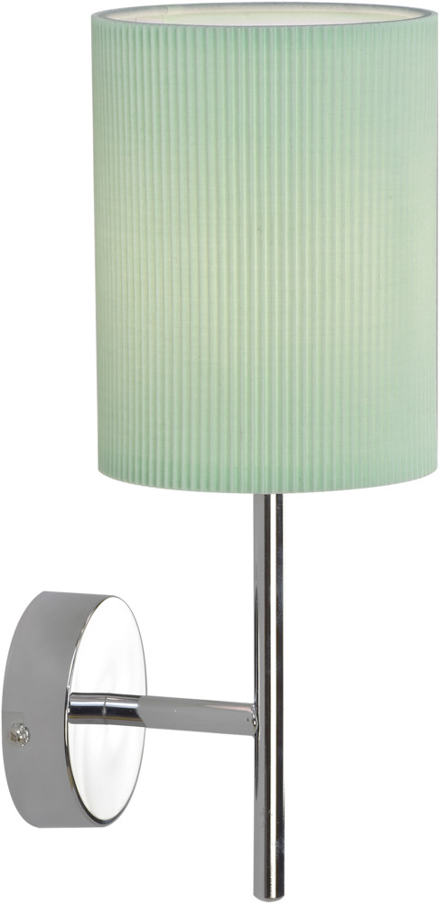 Escada Бра  1139/1A Mint 