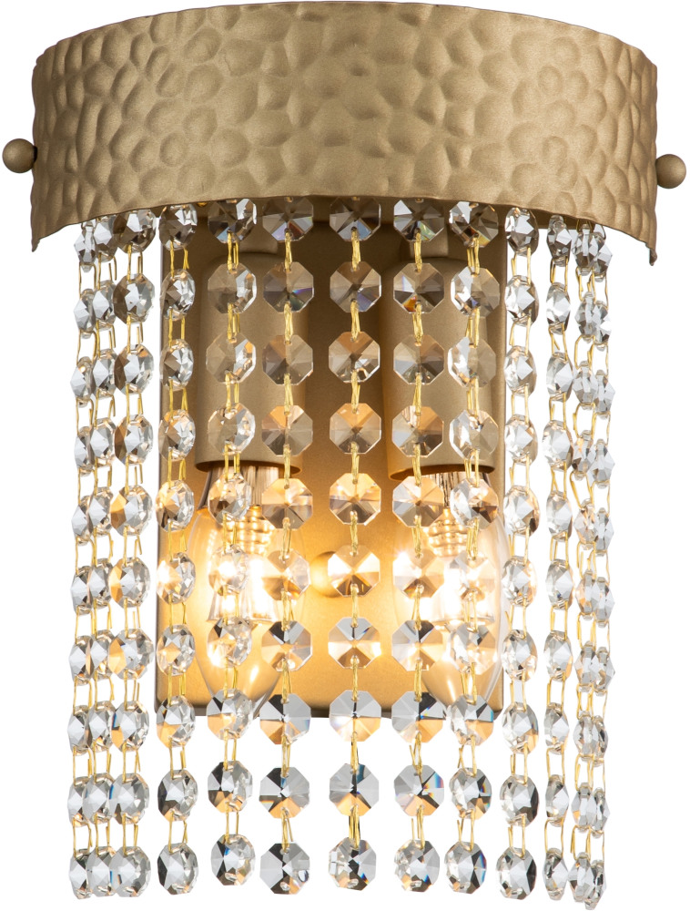 Escada Бра Niagara 10170/2A 