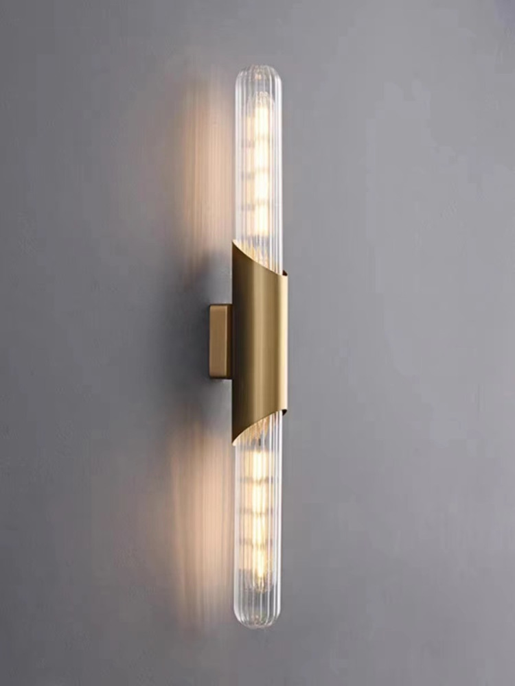 Alfa Light Бра  F1024-32 