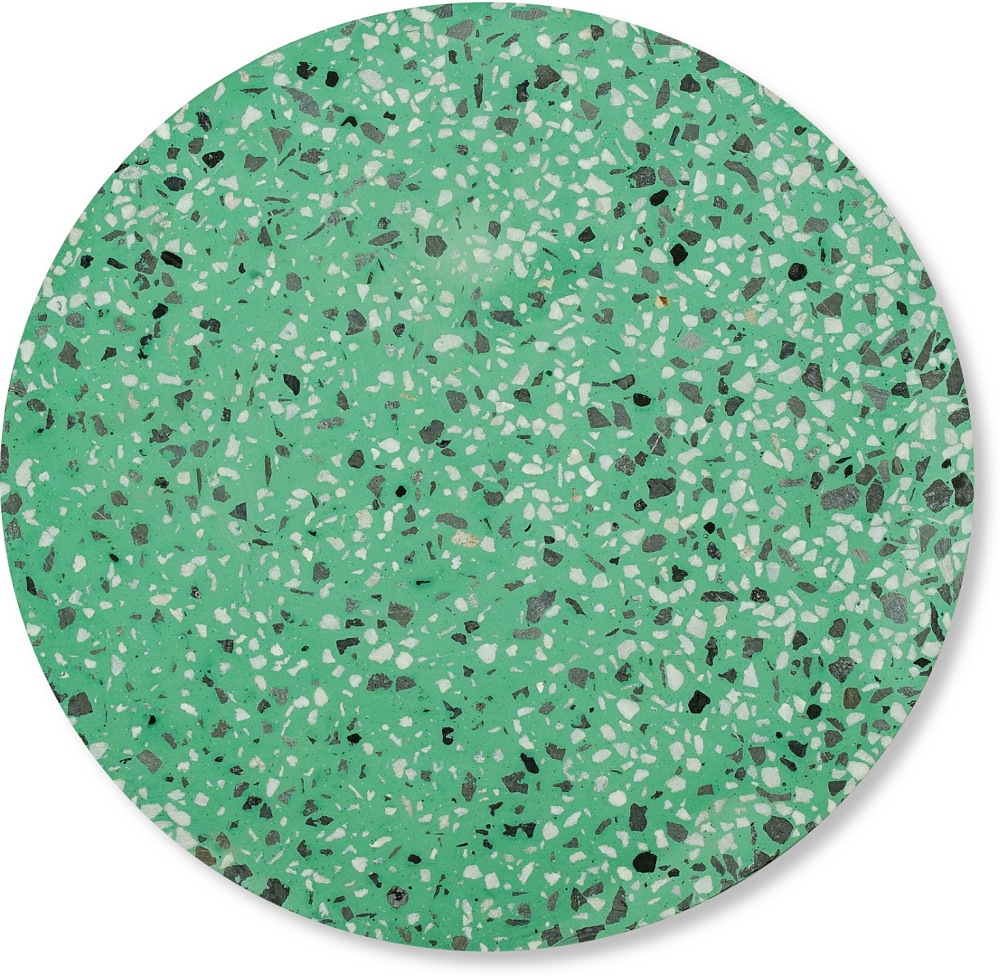 Lightera Настенный светильник Talung LE159L-20GR 