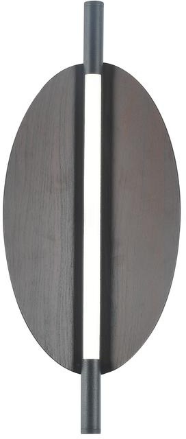 Alfa Light Настенный светильник  F0324-81 