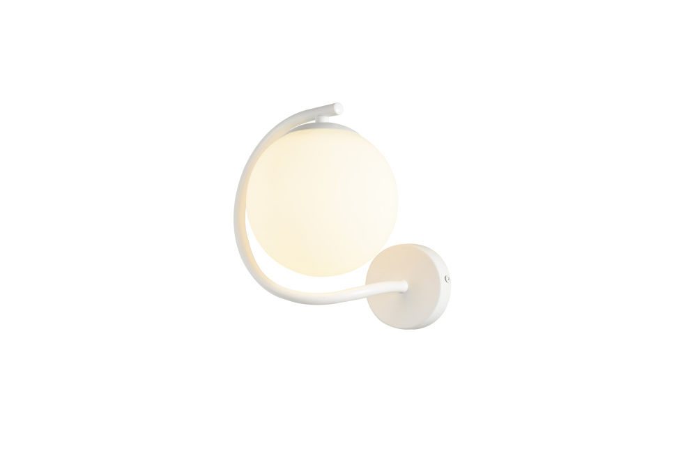 Moderli Бра Circle V11803-1W 