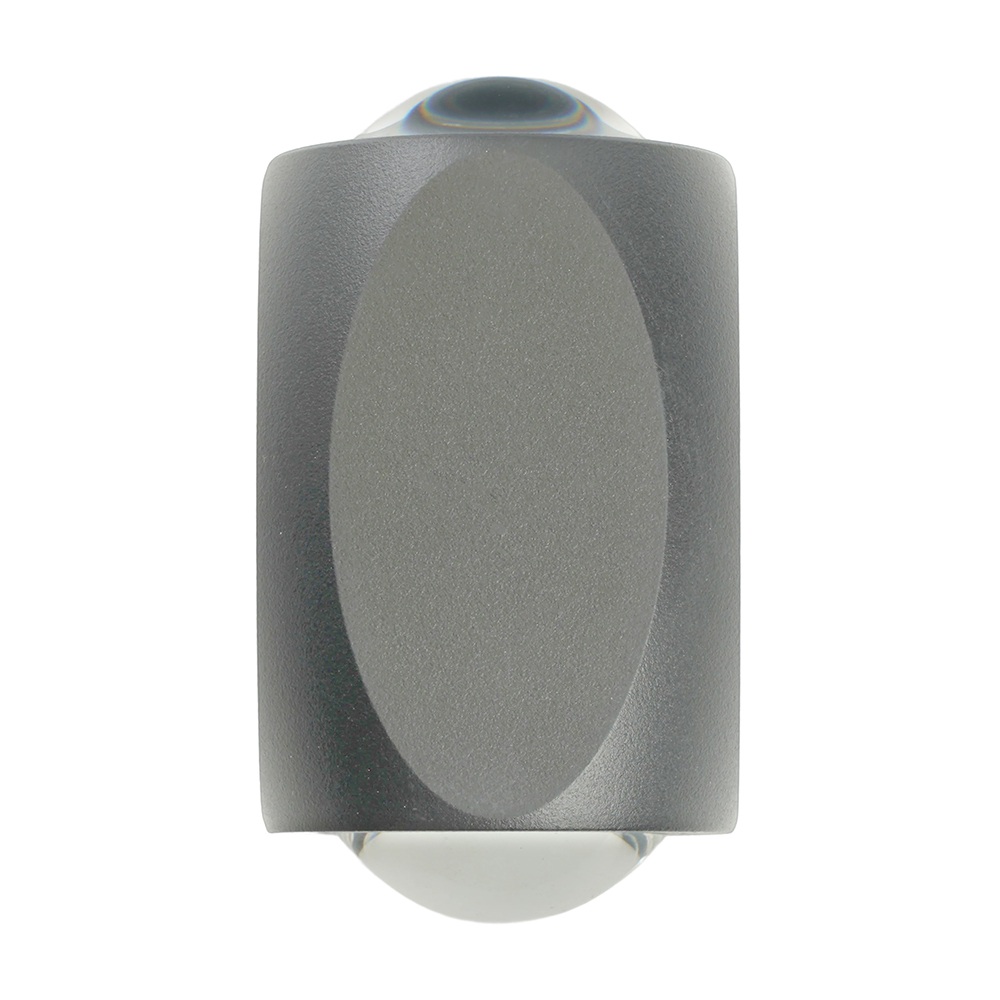 Feron Настенный светильник AL54 51147 