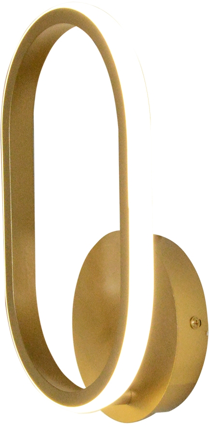 Imex Бра FABLE PLW-7047-225 