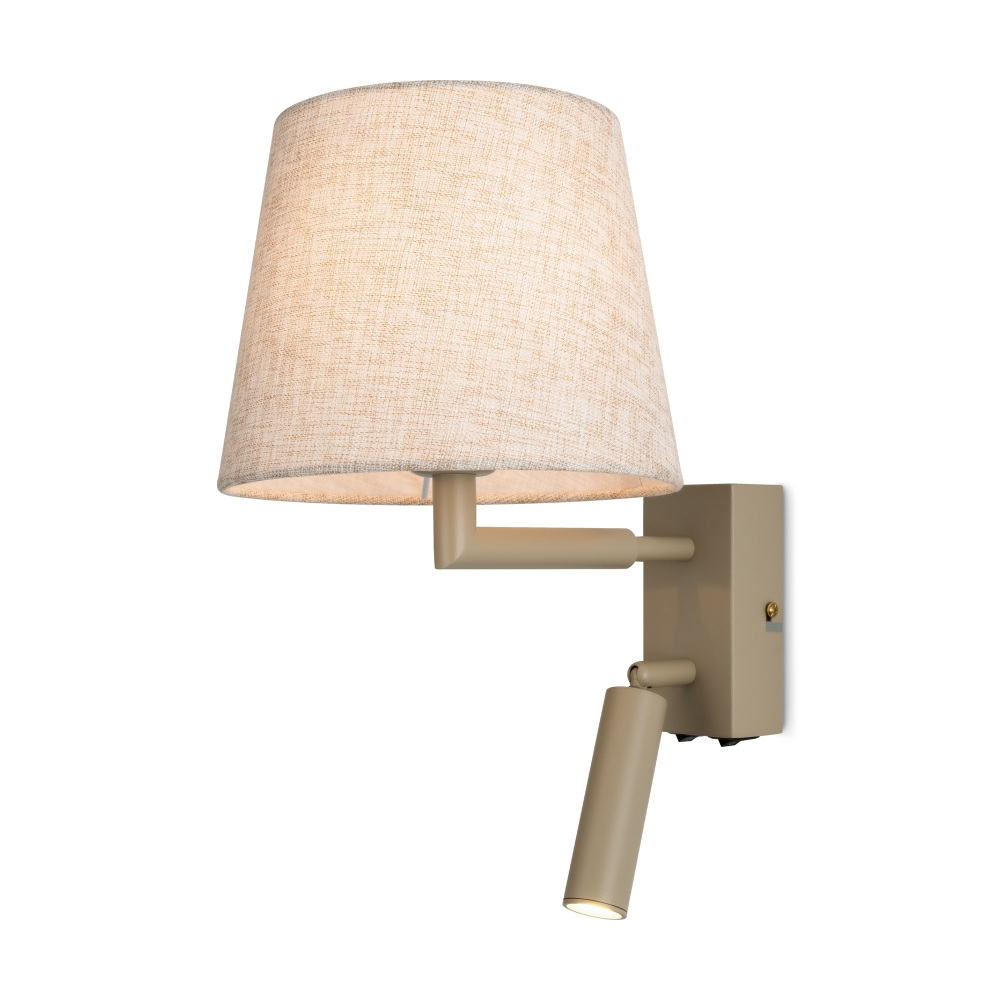 Freya Бра Butler FR2057WL-L5BG 