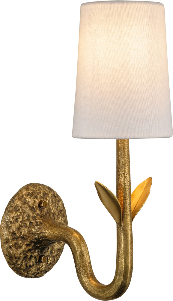 Covali Бра  AWL-10356 