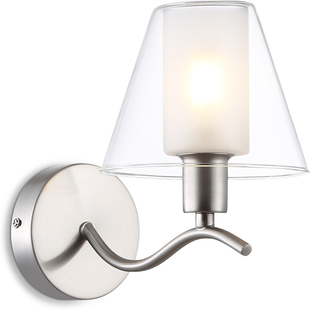 Ambrella Бра High Light LH57085 