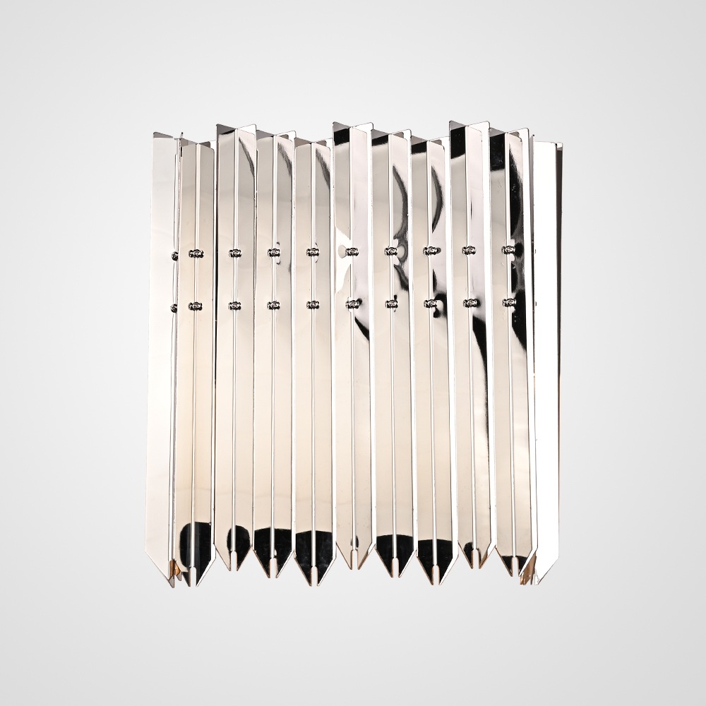 ImperiumLoft Настенный светильник  Grace01 