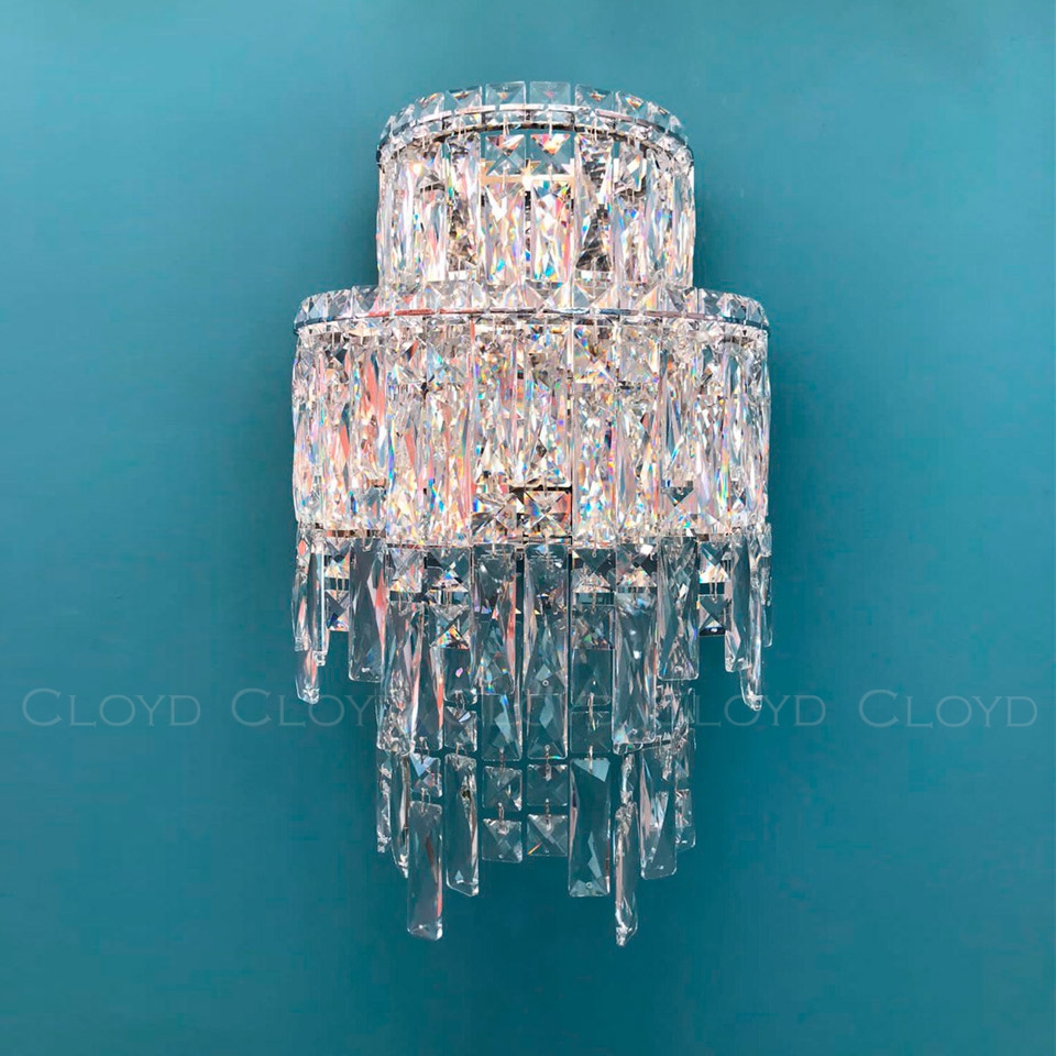 Cloyd Бра Antrea 20340 