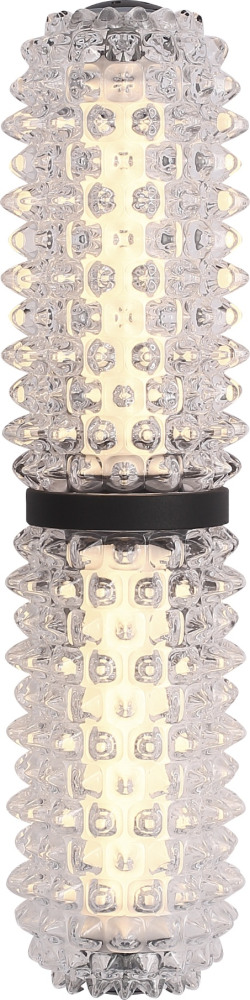 ST Luce Настенный светильник Saguaro SL6144.401.01 