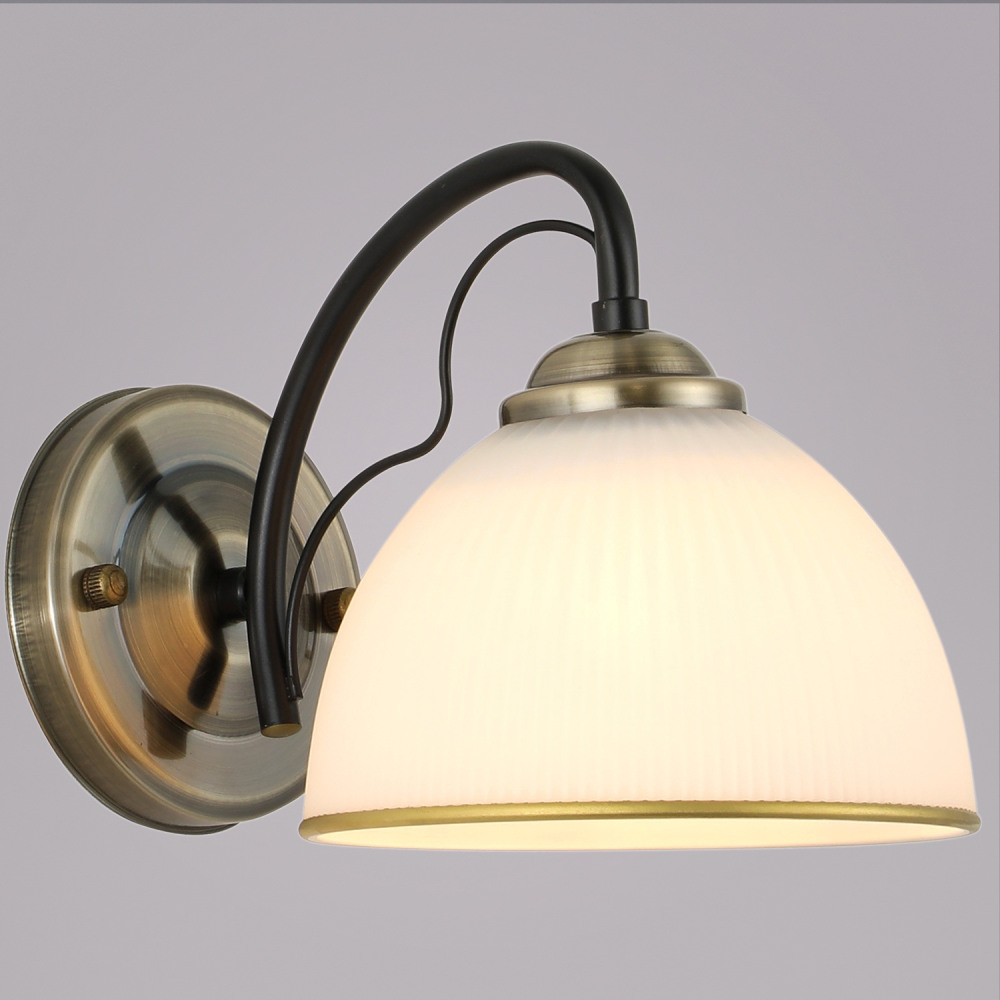 Reluce Бра  06945-0.2-01 