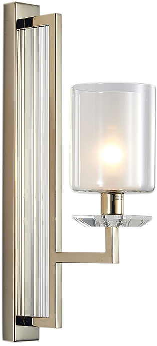 Newport Бра 4400 4401 L/A gold new 