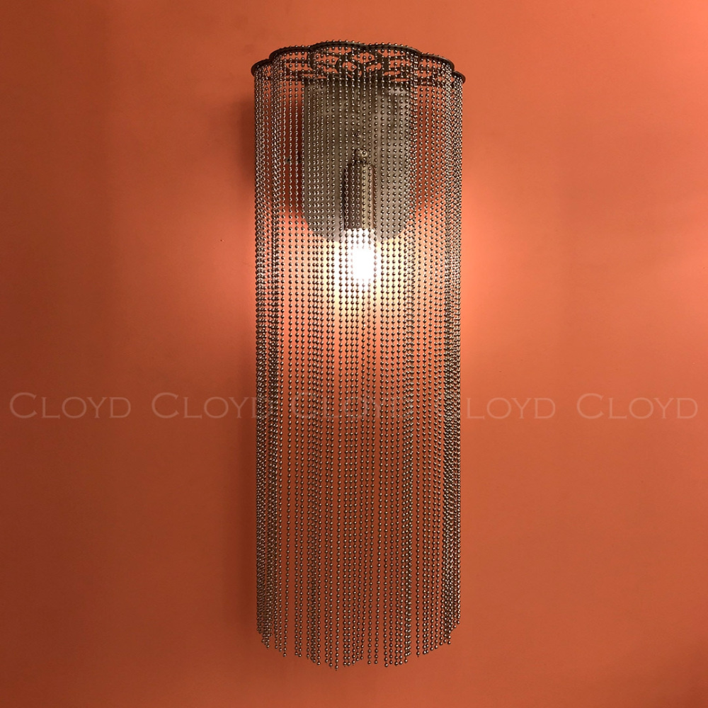 Cloyd Бра Onassis 20403 