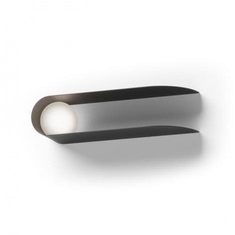 Fabbian Настенный светильник Comet F67D0121 