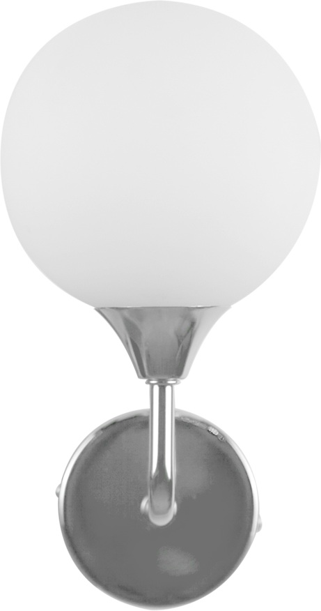 Lighthall Бра Vivari LH012106 