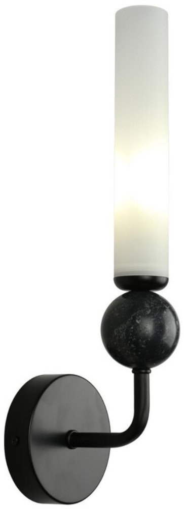 Aployt Бра Gienia APL.339.01.01 