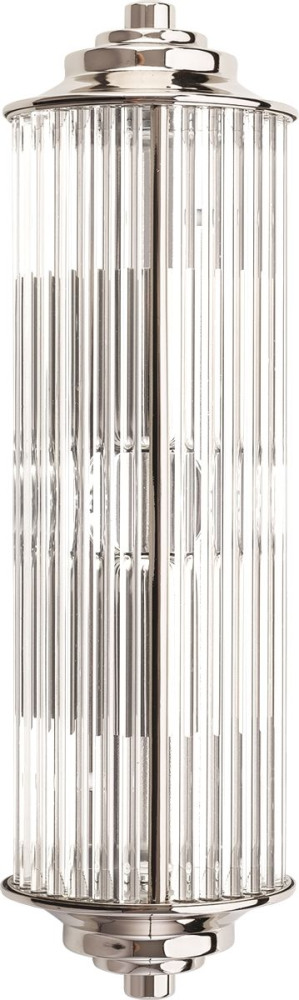 Kutek Mood Настенный светильник SIRI SIR-K-2(N) 