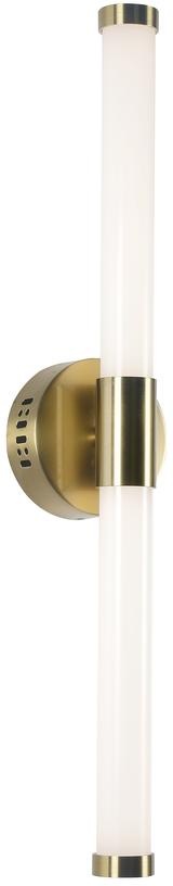 Alfa Light Бра  F1024-15 