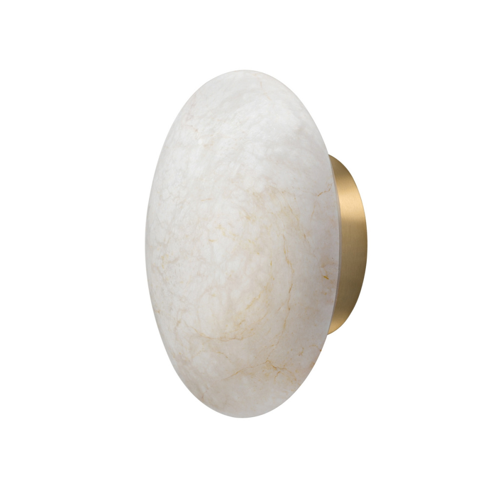 Loft It Настенный светильник Emi 10414W/M 