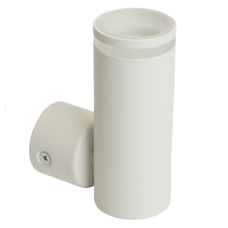 Feron Настенный светильник ML1005 51374 