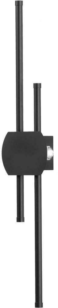 Lussole Настенный светильник Hardeman LSP-7393 