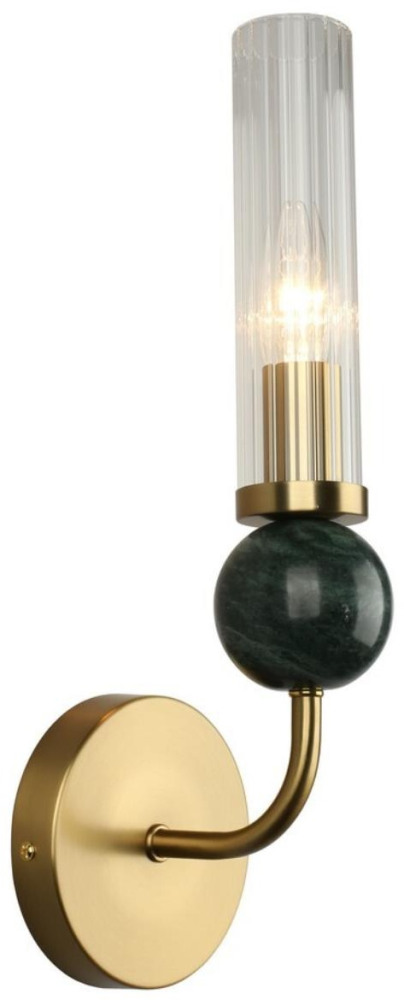 Aployt Бра Izidora APL.337.01.01 