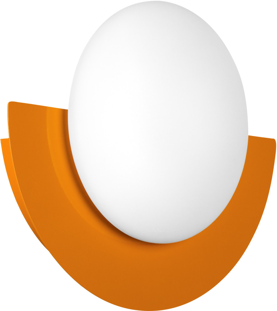 Lightstar Настенный светильник Erica 609633 