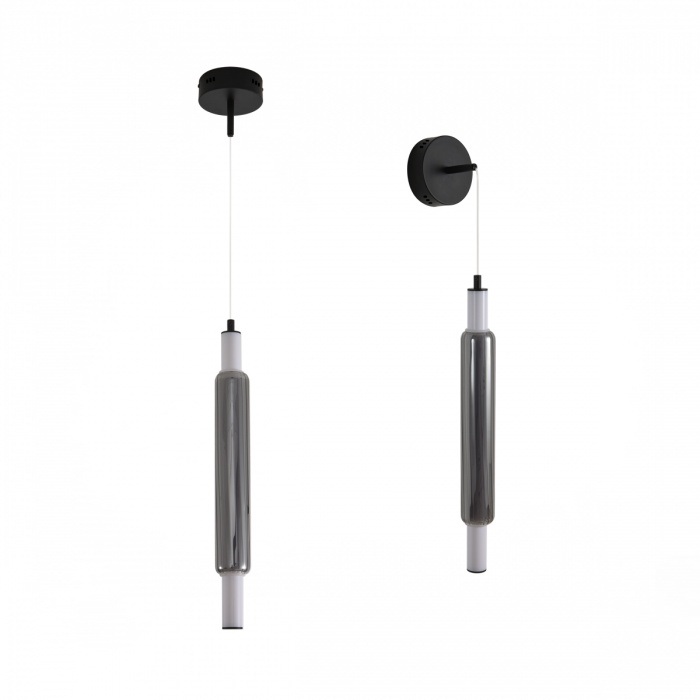 Lumion Бра Trendy 6556/15WCL 