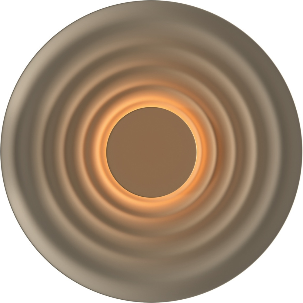 Maytoni Настенный светильник Nami MOD400WL-L5KH3K 