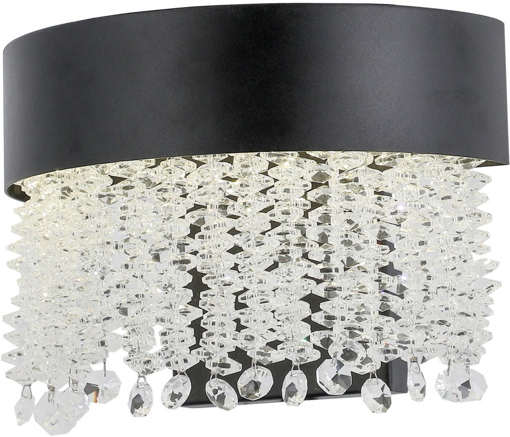 Lussole Бра Starr LSP-7476 