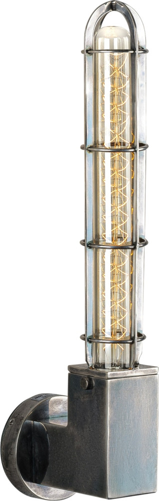 Covali Настенный светильник  WL-51787 