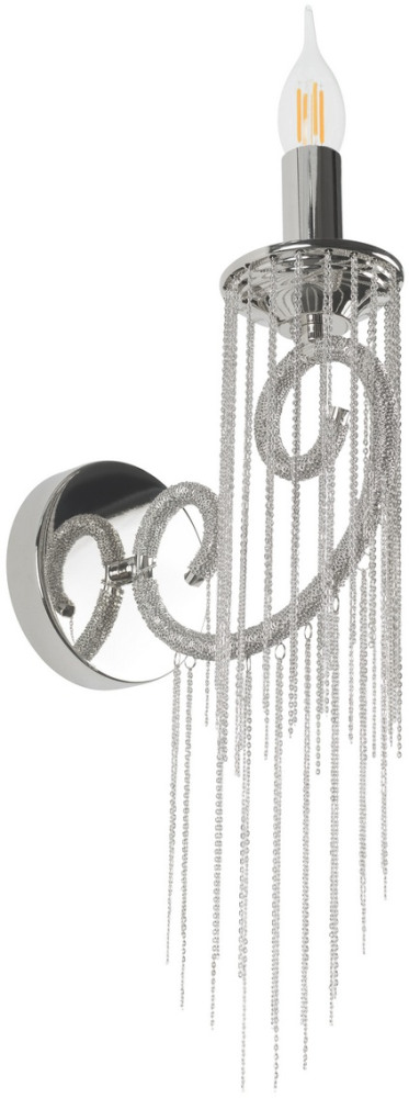 Loft It Бра Wonderland 10405W 