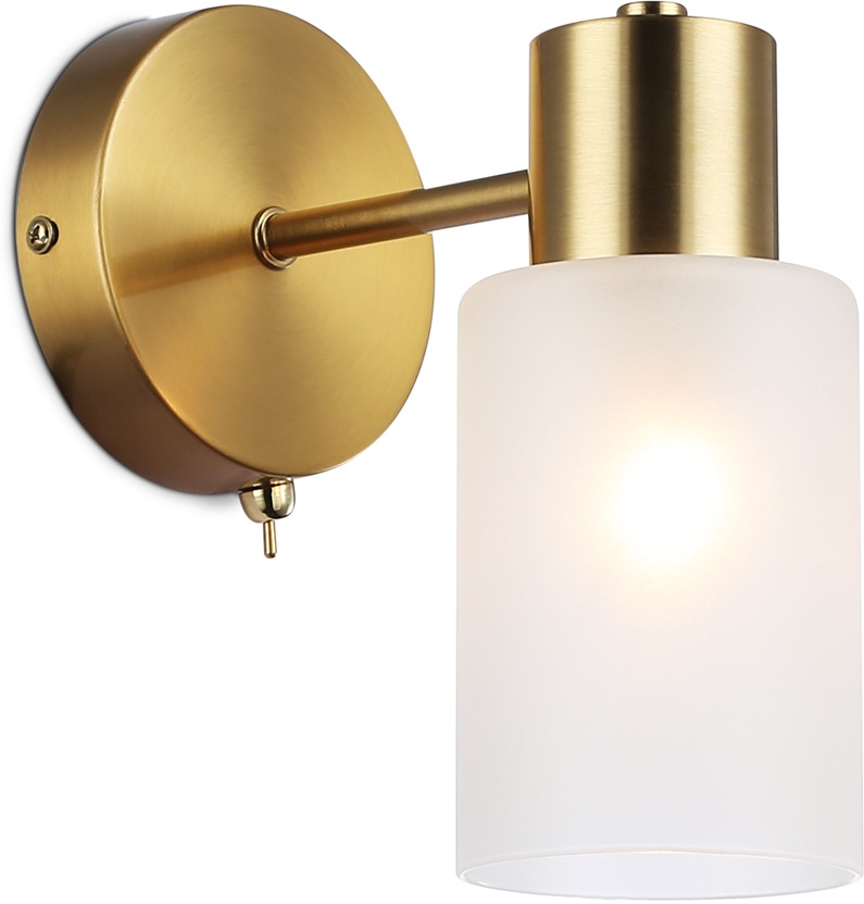 Ambrella Бра Traditional TR9586 