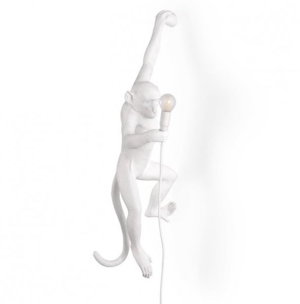 ImperiumLoft Бра  44.184 