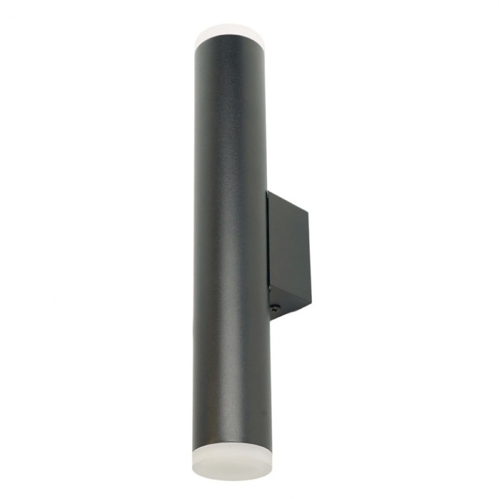 Feron Настенный светильник ML1024 51393 