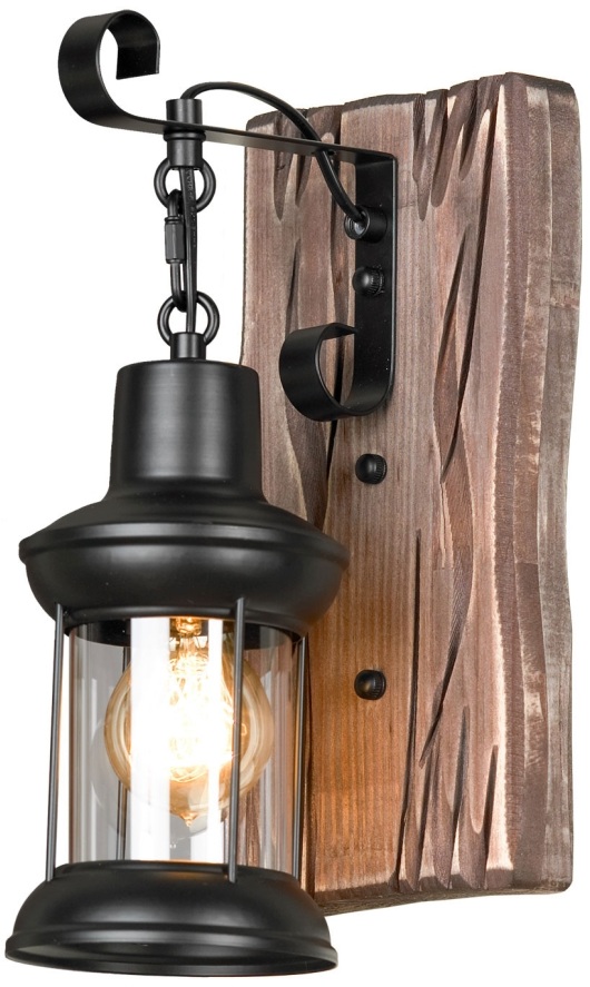 Lussole Бра Midland LSP-8979 