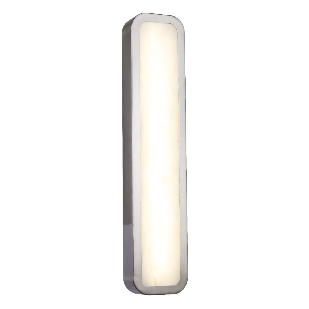 Favourite Настенный светильник Adamaris 4726-1W 