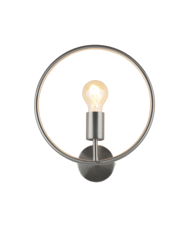 Moderli Бра Sachara V11584-1W 