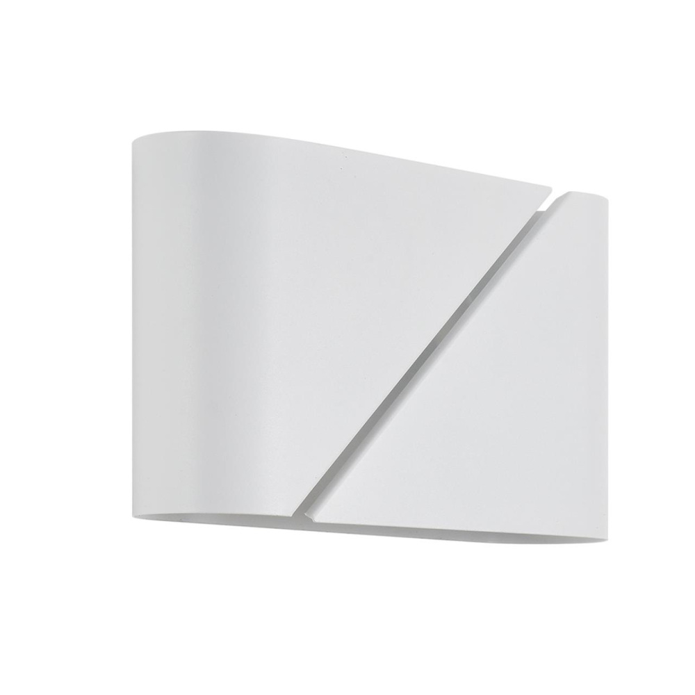 Lumion Настенный светильник Elma 8391/2W 