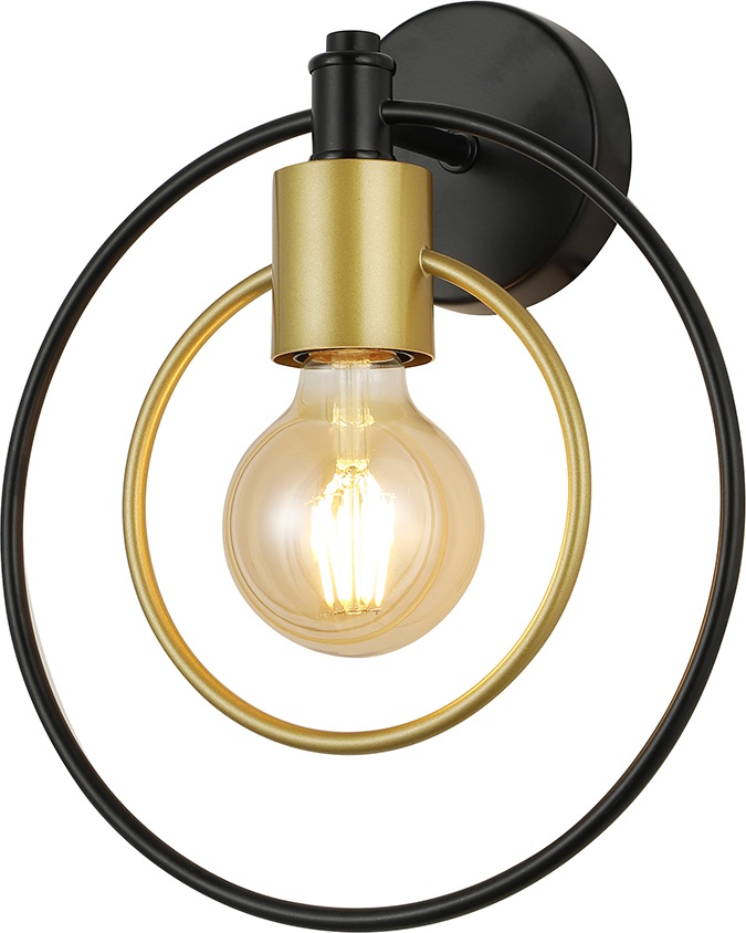 Escada Бра Interval 1162/1A 