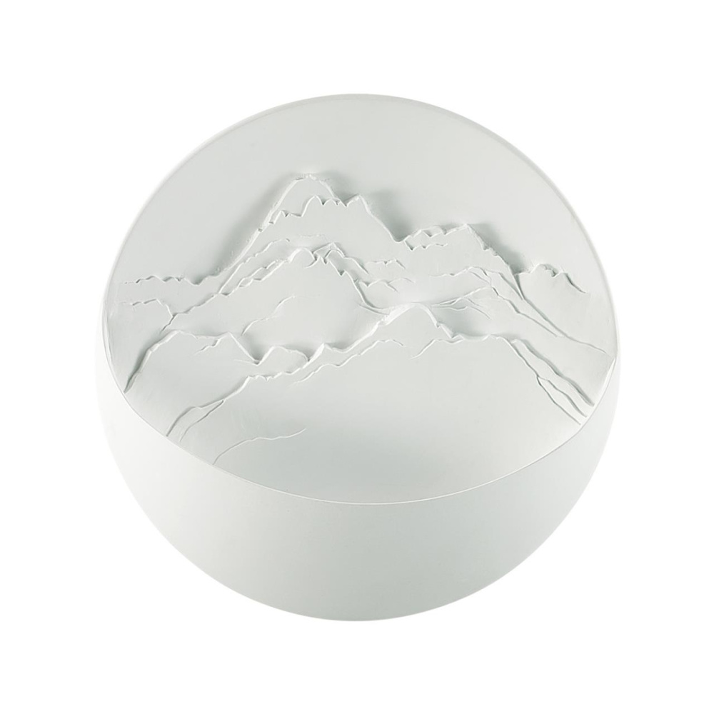 Odeon Light Настенный светильник Montana 7168/6WL 