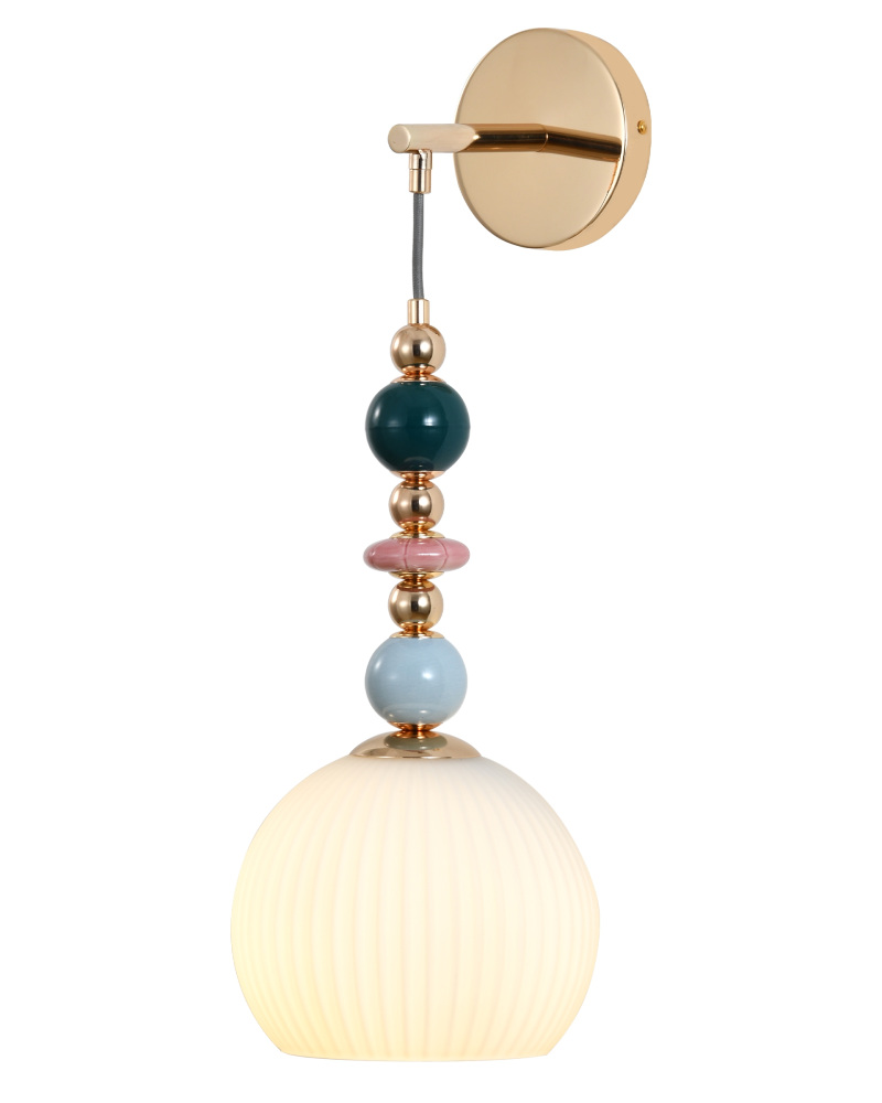 Moderli Бра Charm V11171-1W 