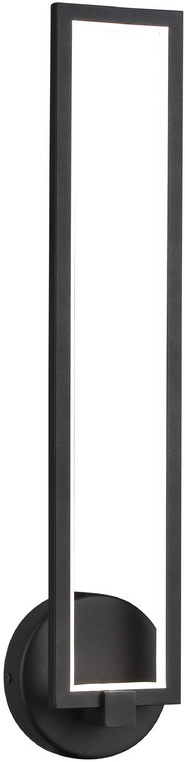 Kink Light Бра Алони 08459,19 