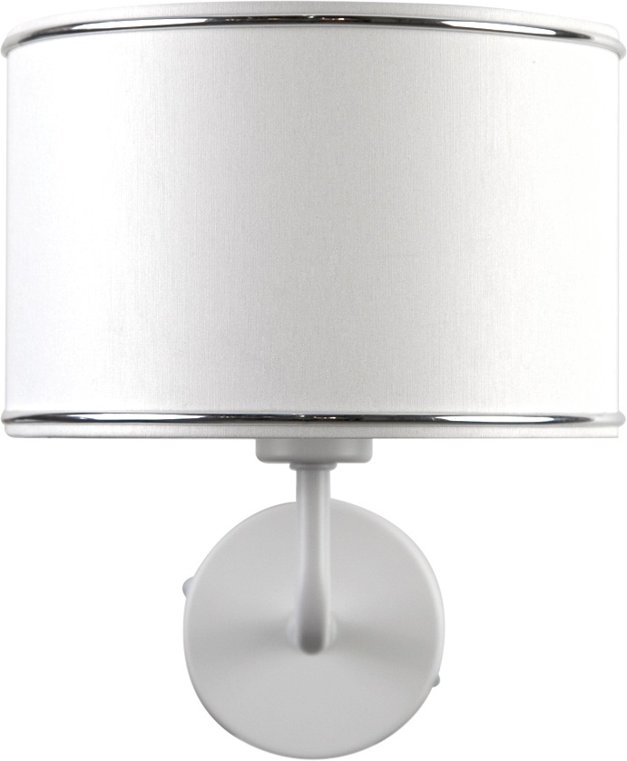 Lighthall Бра Dapper LH012131 