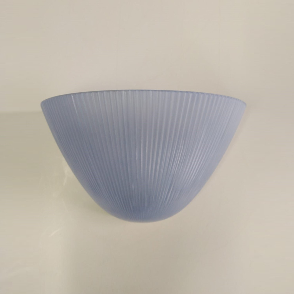 Vistosi Бра COSTE AP COSTE P BL 