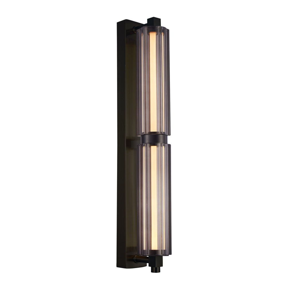 F-Promo Настенный светильник Hexagoni 4776-2W 