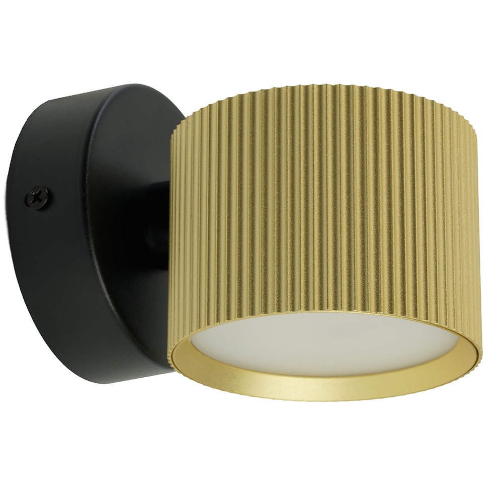 Feron Настенный светильник HL4580 51677 